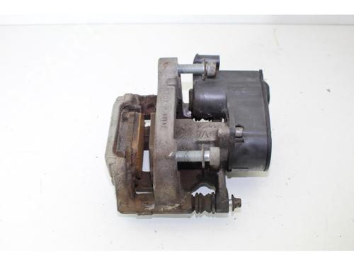 Right front brake caliper VAUXHALL INSIGNIA Mk I (A) Saloon (G09) 2.0 CDTI (69) | BP15146049M104