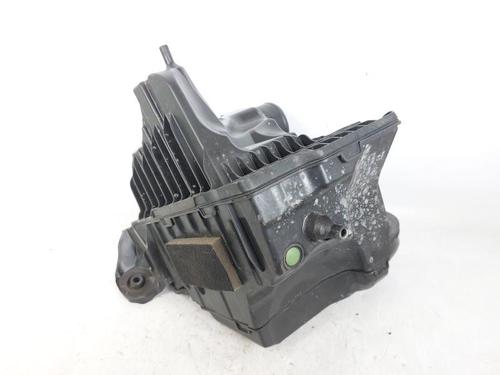 Used Air filter box RENAULT MEGANE IV Grandtour (K9A/M/N_) 1.5 Blue dCi 115 (K9A6) (116 hp) 18068029