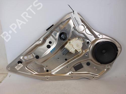 BP15158048E23 main image