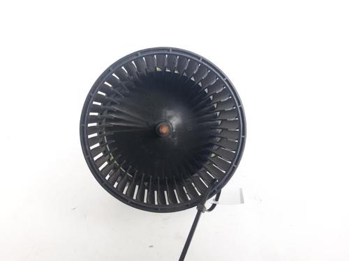 Used Heater blower motor Heater blower motor DACIA DUSTER (HM_) 1.2 TCe 125 (HMMA) (125 hp) 21392425 21392425