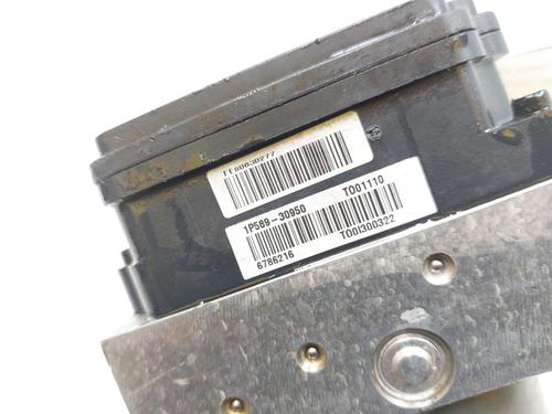 ABS pump KIA VENGA (YN) 1.4 CVVT | BP29327261M43 - Image 3