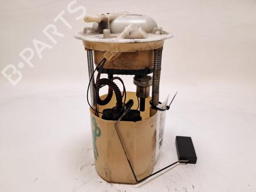 Fuel pump FIAT PANDA (169_) 1.2 (169AXF2A, 169AXF1A) | BP37486011M76 - Image 2