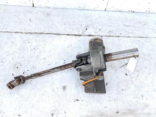 Used Steering column Steering column FIAT GRANDE PUNTO (199_) 1.3 D Multijet (199.AXD11, 199.AXD1A, 199.AXD1B,... (90 hp) 33193571 33193571