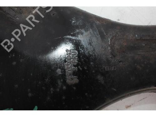 Left front suspension arm MERCEDES-BENZ VITO Bus (W639) 111 CDI (639.701, 639.703, 639.705) | BP15146754M12 