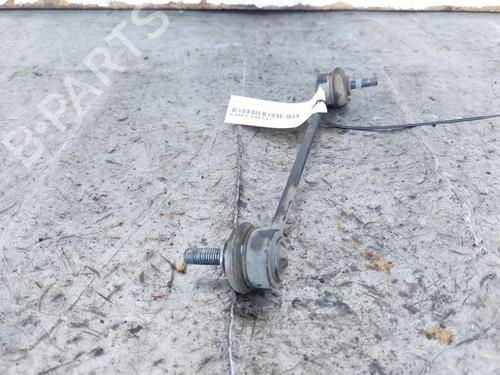 other-opel-karl-c16-2015-2016-2017-2018-2019-26516697 main image