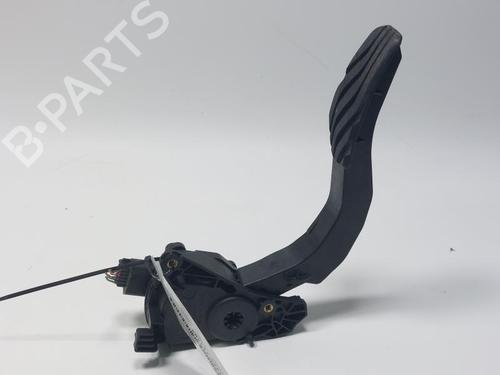 Pedal Pedal 33192851 33192851