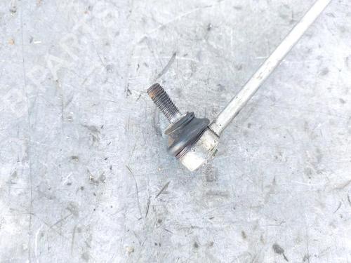 Other SMART FORFOUR (454) 1.5 CDI (454.001) | BP28837934O1 - Image 3