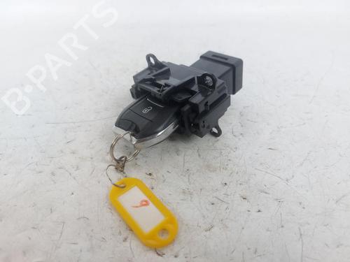 Used Electronic module Electronic module 21022964 21022964