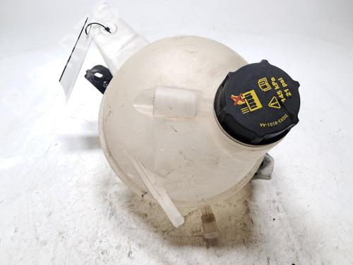 Used Expansion tank Expansion tank FORD TRANSIT V363 Van (FCD, FDD) 2.0 EcoBlue (130 hp) 35750521 35750521