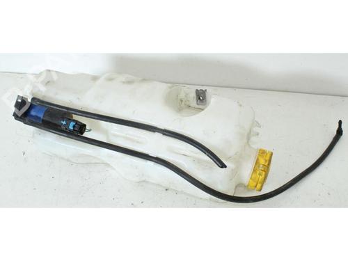 Spylertank SMART FORFOUR Hatchback (453) 1.0 (453.042, 453.043) (71 hp) 15144941