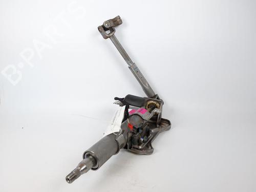 Used Steering column Steering column 15893284 15893284
