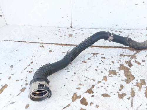 Rør RENAULT KANGOO Express (FW0/1_) 1.5 dCi 90 (FW0G, FW05, FW08, FW11) | BP29584168M125