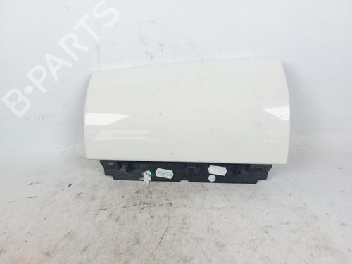 Glove box FIAT 500L (351_, 352_) 1.3 D Multijet (199.LYM11, 199.LYM1A) 51953009 51953009