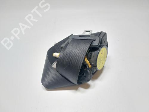 Rear right seatbelt CITROËN C3 I (FC_, FN_) 1.1 i | BP30478513I28 