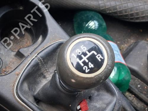 Engine control unit (ECU) FIAT PUNTO EVO (199_) 1.2 | BP39233435M57 - Image 7