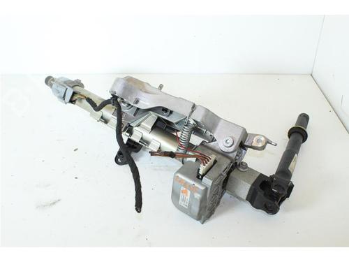 Used Steering column MERCEDES-BENZ A-CLASS (W169) A 180 CDI (169.007, 169.307) (109 hp) 15144585