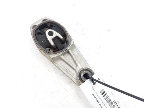 Used Gearbox mount Gearbox mount CITROËN C3 III (SX) 1.5 BlueHDi 100 (SXYHYP, SXYHTU) (102 hp) 24927917 24927917