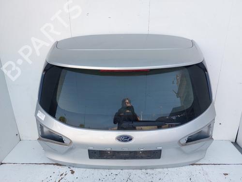 bagklap-cckombi-coupe-ford-focus-iv-turnier-hp-2018-37513484 main image