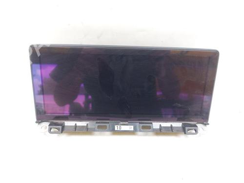Used Electronic module Electronic module LEXUS NX (_Z1_) 300h AWD (AYZ15_, AYZ15R) (197 hp) 27537402 27537402