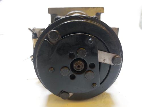 AC-Kompressor RENAULT TWINGO I (C06_) 1.2 (C066, C068) | BP30478463M34 