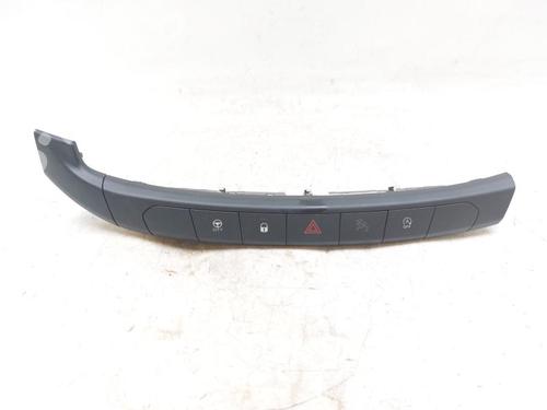 Used Climate control FIAT TIPO Estate (356_, 357_) 1.0 (357WXN1A) (101 hp) 27442287
