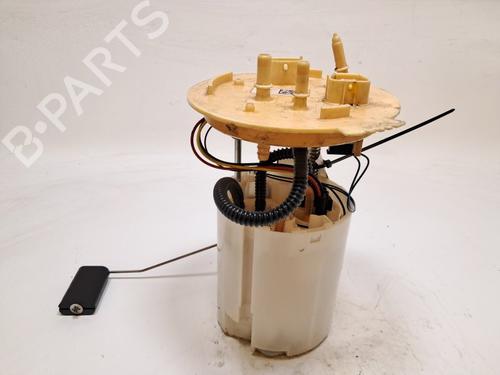 Fuel pump FORD KUGA III (DFK) 1.5 EcoBlue | BP37486136M76 - Image 2