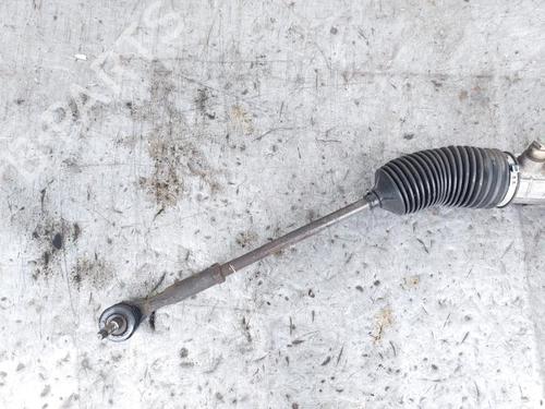 Steering rack FIAT MULTIPLA (186_) 1.6 Natural Power (186AGB1A05) | BP27538075M22 