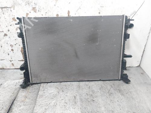 Used Water radiator Water radiator 30454430 30454430