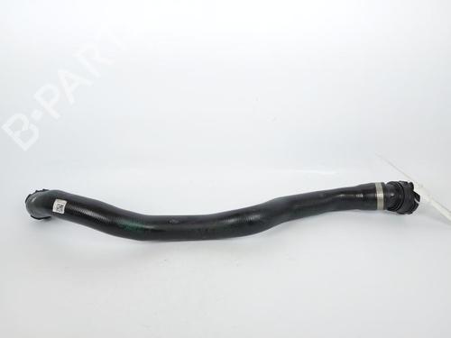 Used Pipe BMW 3 Touring (G21, G81) 330 e Plug-in-Hybrid (292 hp) 15893580