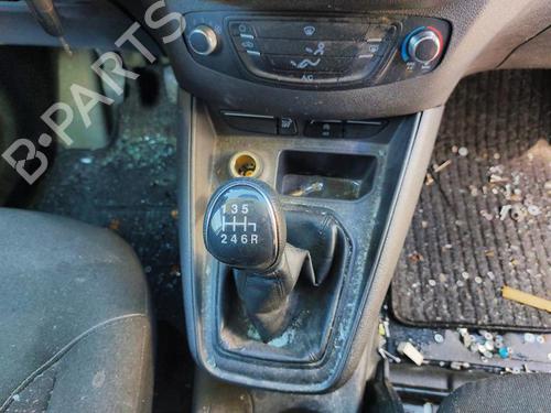 Starter FORD TRANSIT COURIER B460 Box Body/MPV 1.5 EcoBlue | BP15171318M8 - Image 8