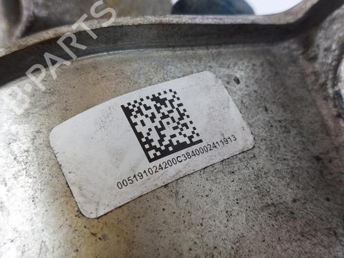 Engine mount FIAT PANDA (312_, 319_) 1.2 (312PXA1A) | BP23880893M89 - Image 3