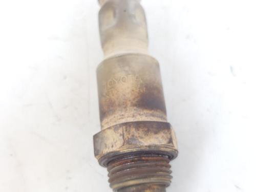 Electronic sensor TOYOTA YARIS (_P13_) 1.5 Hybrid (NHP130_, NHP130) | BP19426884M84 