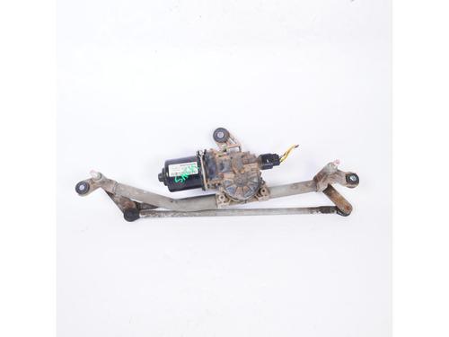 Used Front wiper motor CHEVROLET SPARK (M300) 1.0 (68 hp) 15151192