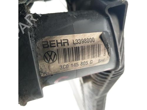 Intercooler VW PASSAT B6 Variant (3C5) 2.0 TDI 16V | BP23880041M30 - Image 3