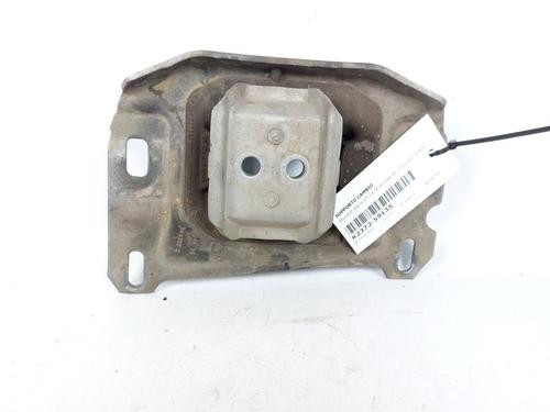 Used Gearbox mount Gearbox mount PEUGEOT 308 II (LB_, LP_, LW_, LH_, L3_) 1.6 GTi (L35GNH) (272 hp) 15162070 15162070