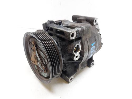 Used AC compressor FIAT PUNTO (188_) 1.9 JTD 80 (188.237, .257, .337, .357) (80 hp) 27815854