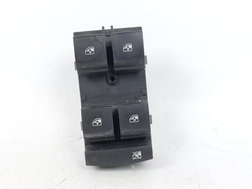 Used Left front window switch Left front window switch OPEL MOKKA / MOKKA X (J13) 1.6 (_76) (116 hp) 22754197 22754197