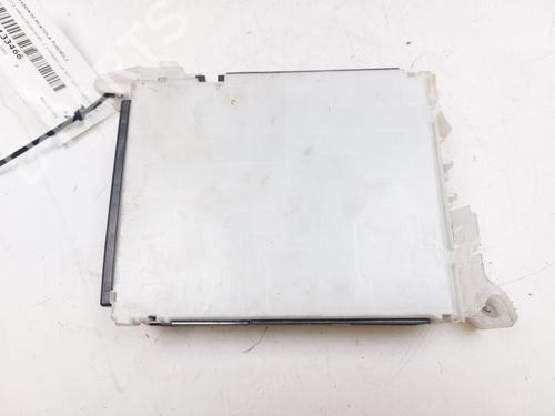 Fuse box TOYOTA YARIS CROSS (MXP_) 1.5 Hybrid (MXPJ10) | BP24873840E1 - Image 4