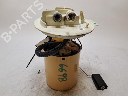 Fuel pump FORD TRANSIT V363 Van (FCD, FDD) 2.0 EcoBlue | BP35781925M76 - Image 2
