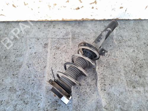 Right front shock absorber VW GOLF PLUS V (5M1, 521) 1.6 | BP20503162M17