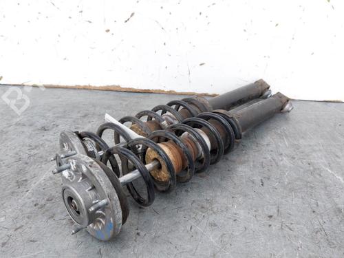 Used Right rear shock absorber BMW 5 (F10) 520 d (184 hp) 15165212