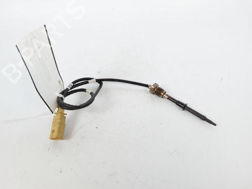 Elektronisk sensor SEAT LEON (KL1, KLG) 1.0 TSI (110 hp) 16038123