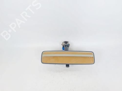 Used Rear mirror Rear mirror 15160857 15160857
