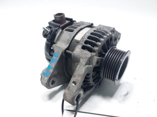 Alternator TOYOTA YARIS (_P9_) 1.0 VVT-i (KSP90_, KSP90R) | BP29933490M7