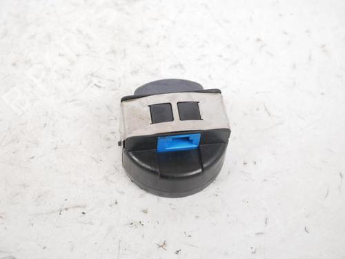Electronic module MERCEDES-BENZ A-CLASS (W176) A 180 CDI / d (176.012) | BP15159298M83 