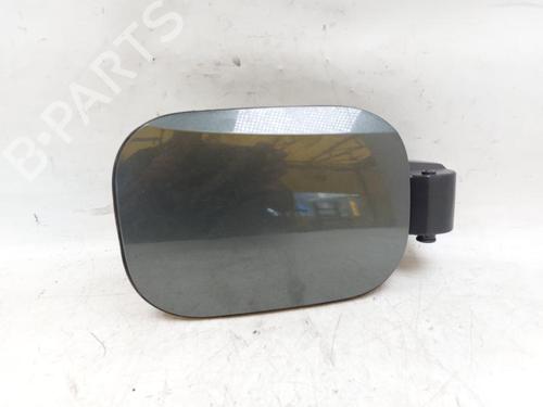 Used Fuel flap HYUNDAI TUCSON (NX4E, NX4A) 1.6 T-GDi (150 hp) 27538305