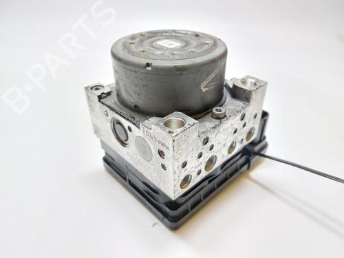 Used ABS pump ABS pump 30454485 30454485