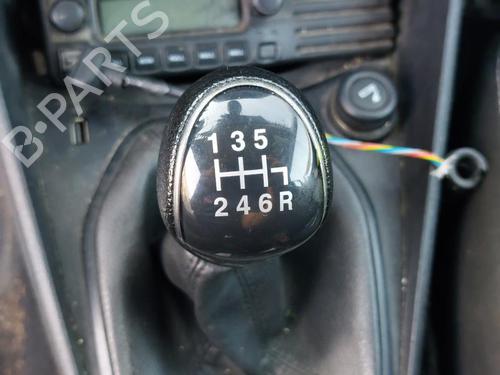 Cockpit FORD FIESTA VII Van 1.5 TDCi | BP21800907C47