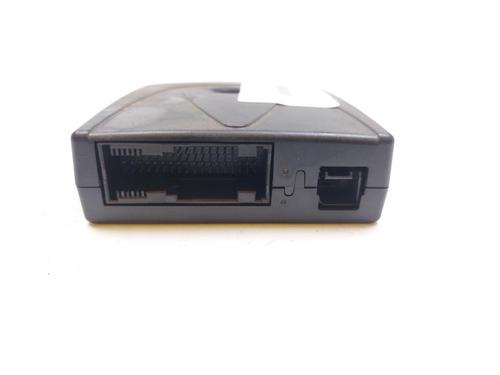 Module électronique FORD FIESTA VI (CB1, CCN) 1.4 | BP27442676M83 