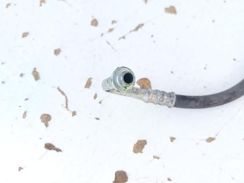 AC pipe FIAT 500 (312_) 1.2 (312AXA1A) | BP29933262M126